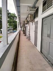 Toa Payoh Industrial Park (D12), Warehouse #568715011